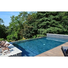 VÁGNER POOL ALKORPLAN Touch Elegance; 1,65 x 25m