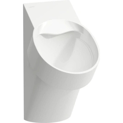 Laufen Val H8402864000001