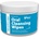 Vetfood maxi/guard Кърпички за почистване на устата 100 бр