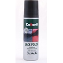 Collonil Lack Polish 100 ml