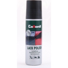 Collonil Lack Polish 100 ml