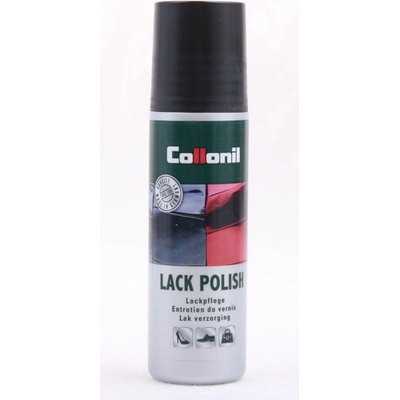 Collonil Lack Polish 100 ml