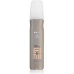 Wella Eimi Body Crafter спрей без отмиване за обем и форма 150ml