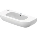 Duravit D-Code 07065000082