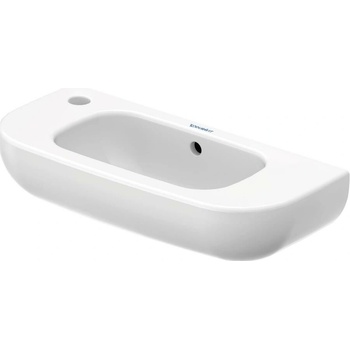 Duravit D-Code 07065000082