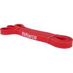 Fitforce Latex loop 19 u9a