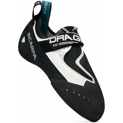 SCARPA DRAGO LV