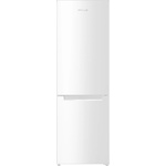 Finlux FBN295EWH Хладилници