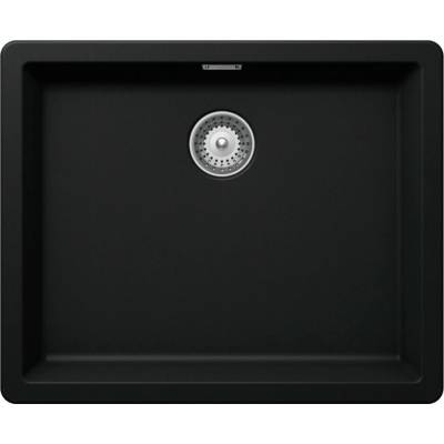 Schock Greenwich N-100L-A Puro