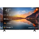 Xiaomi TV A 43