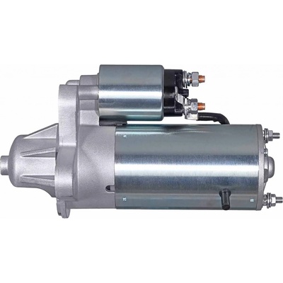 Startér HELLA 8EA 011 610-581 (8EA011610581)