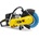 MSW TS-2500