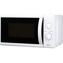 Gallet FMOM 201