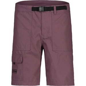 Maloja Мъжки къси панталони Maloja RaffinoM. Shorts - Stormy Lilac (012-4557-0313)