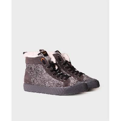 Маратонки Toni pons Geva-Ft trainers - Grey (Grey)