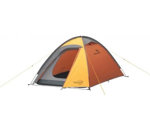Easy Camp Meteor 200