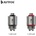 Justfog 14/16 Series Coil 1.6 ohm