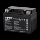 Vipow 12V 3Ah