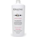 Kérastase Specifique Bain Prevention Frequent Use Shampoo zklidňující šampon pro časté mytí normálních vlasů 1000 ml