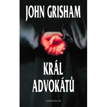Král advokátů