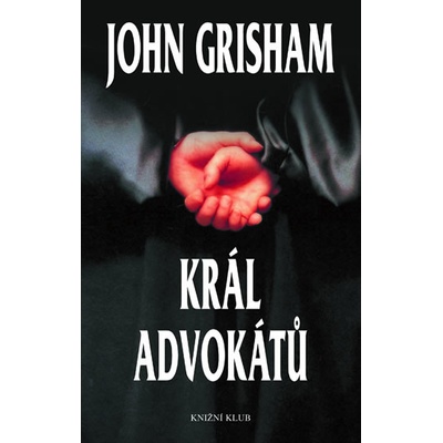 Král advokátů