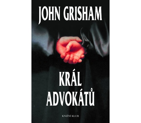 Král advokátů