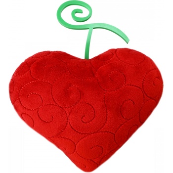 One Piece Op Op Devilfruit 15 cm