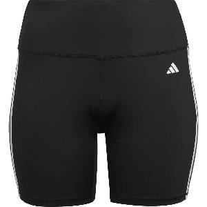 adidas TE 3S SHTIG PS 1x