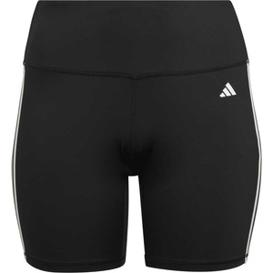 adidas TE 3S SHTIG PS 1x
