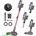 Ultenic U16 Flex