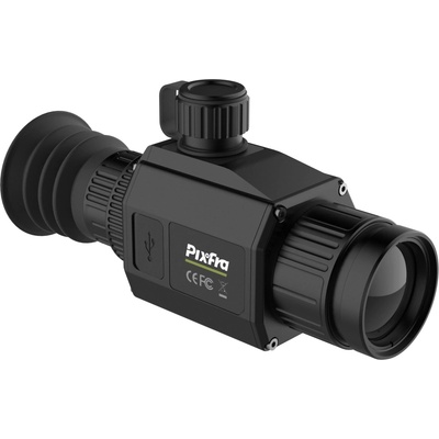 Pixfra Chiron C435 – Zboží Dáma