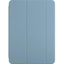 Apple Smart Folio iPad Air 13 case denim (MWKA3ZM/A)