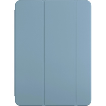Apple Smart Folio iPad Air 13 case denim (MWKA3ZM/A)