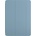 Apple Smart Folio iPad Air 13 Case denim (MWKA3ZM/A)