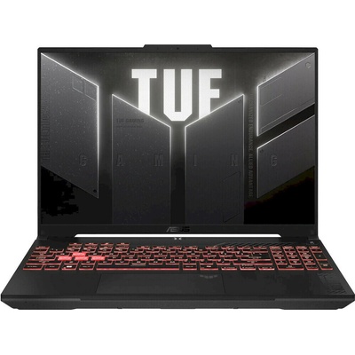 Asus TUF Gaming A16 FA607NUQ-RL003Z