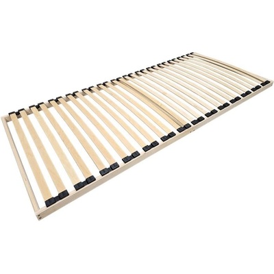 Interier-Stejskal EXTRA&FLEX 28 l 200 x 90 cm – Zboží Dáma