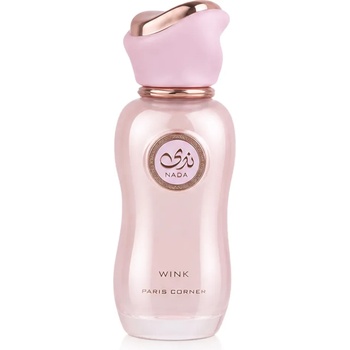 Paris Corner Nada Wink EDP 100 ml