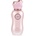 Paris Corner Nada Wink EDP 100 ml
