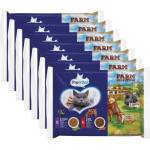 PreVital Farm Selection консерви месен микс 28 x 85 г