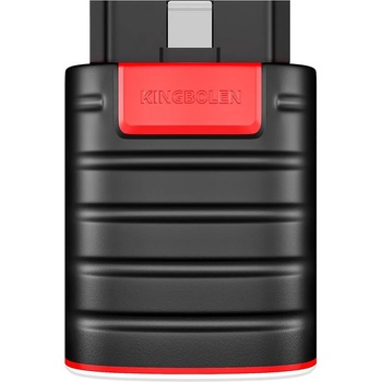 Image 1 of KINGBOLEN OBD2 скенер за автодиагностика Kingbolen Ediag (CA1.1.1155)