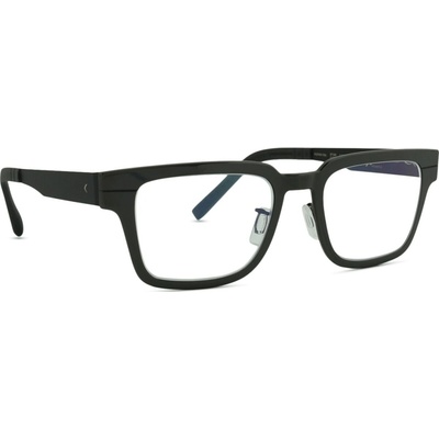 Blackfin Mayfair BF1088 1622