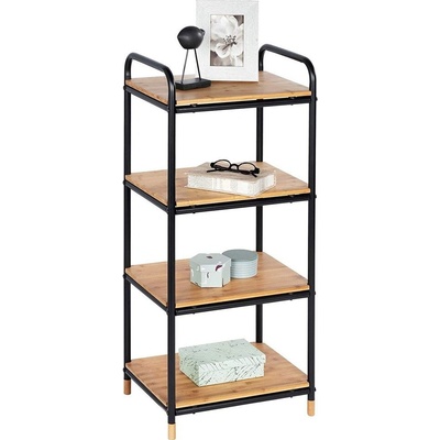Wenko Loft regál 42x94.5 cm Jiný 50703100