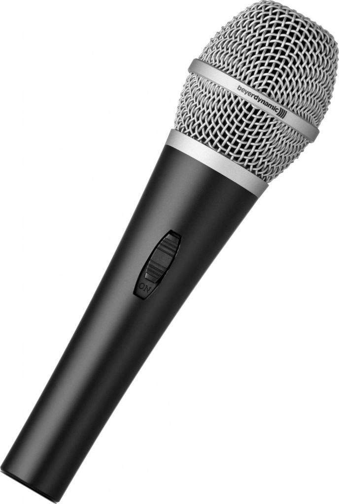Beyerdynamic TG V35d