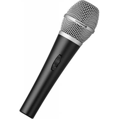 Beyerdynamic TG V35d