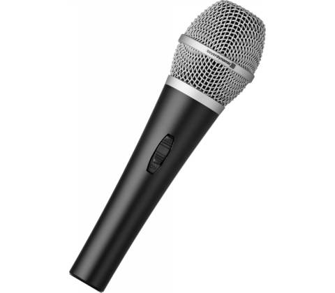 Beyerdynamic TG V35d