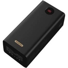 Romoss PEA60 60000mAh PEA60-152-2142