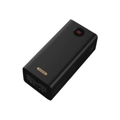 Romoss PEA60 60000mAh PEA60-152-2142