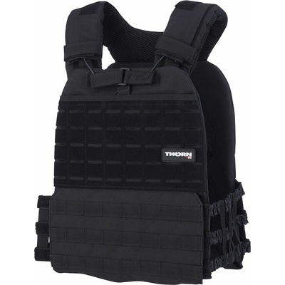 ThornFit Zátěžová vesta 9 kg