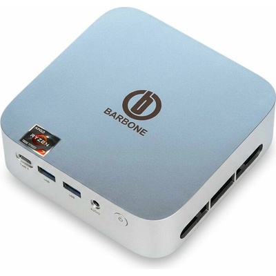 Barbone Home Mini Mini_A3A_7730U