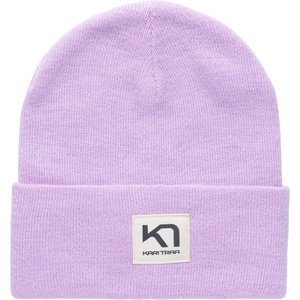 Kari Traa Дамска зимна шапка (beanie) Kari traa Women's Røthe Beanie - Lily - размер One Size (904-2678-1011)